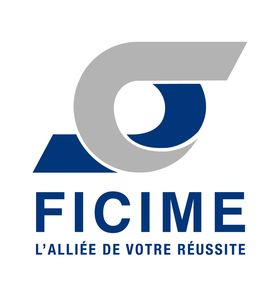 FICIME L'ALLIÉE DE VOTRE RÉUSSITE_logo