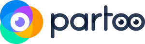 partoo_logo