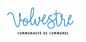 VOLVESTRE COMMUNAUTÉ DE COMMUNES_logo