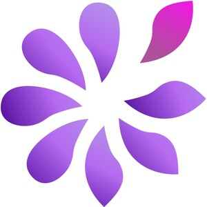 _logo