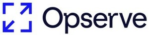 Opserve_logo