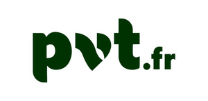 pvt.fr_logo