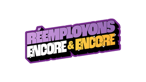 REEMPLOYONS ENCORE & ENCORE_logo