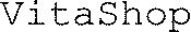 VitaShop_logo