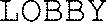 LOBBY_logo