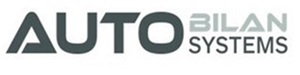 AUTO BILAN SYSTEMS_logo