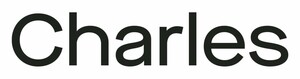 FMARK0000000005151655