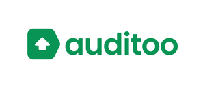 auditoo_logo