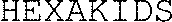 HEXAKIDS_logo