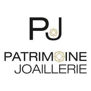 PJ PATRIMOINE JOAILLERIE_logo