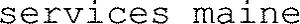 FMARK0000000005152304