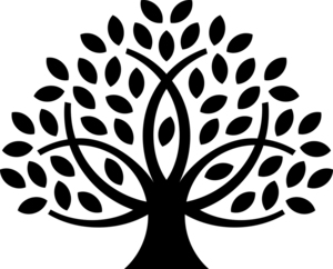 _logo