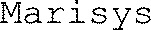 Marisys_logo