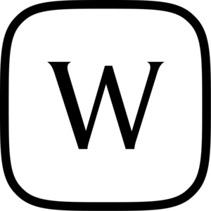 W_logo