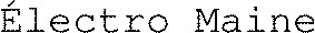 FMARK0000000005153107