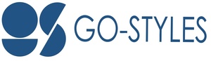 GO-STYLES_logo