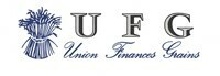 UFG Union Finances Grains_logo