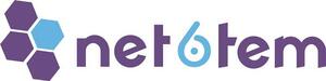 net6tem_logo