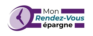 Mon Rendez-Vous épargne_logo
