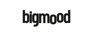 bigmood_logo