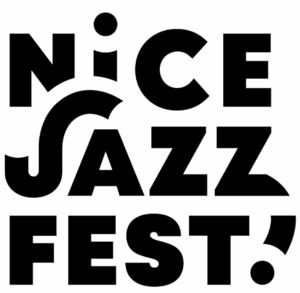 NICE JAZZ FEST !_logo