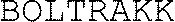 BOLTRAKK_logo