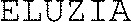 ELUZIA_logo