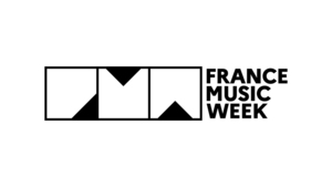 FMARK0000000005154708