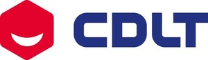 CDLT_logo