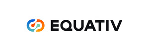 EQUATIV_logo