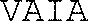 VAIA_logo
