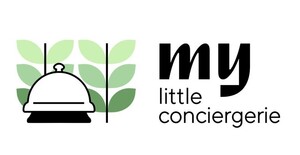 my little conciergerie_logo