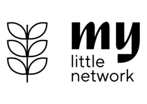 my little network_logo