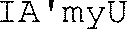 FMARK0000000005155688