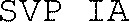 SVP IA_logo