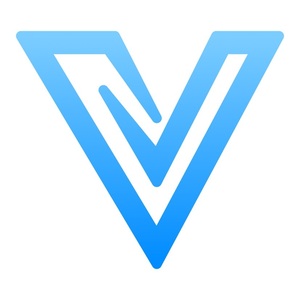 V_logo