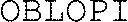 OBLOPI_logo