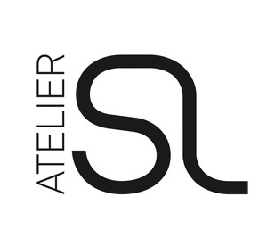 ATELIER SL_logo