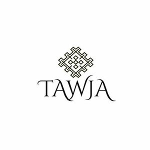 TAWJA_logo