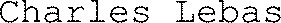 FMARK0000000005156667