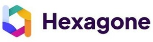 Hexagone_logo