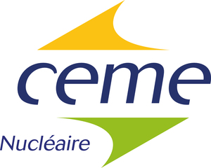 ceme Nucléaire_logo