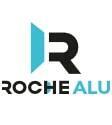 R ROCHE ALU_logo