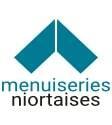 menuiseries niortaises_logo