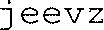 jeevz_logo