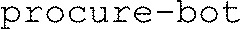 procure-bot_logo