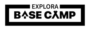 EXPLORA BASE CAMP_logo