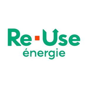 Re-Use énergie_logo