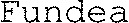 Fundea_logo