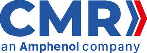 CMR AN AMPHENOL COMPANY_logo